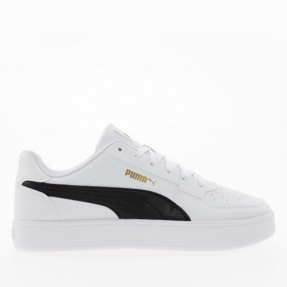 Кроссовки Puma Caven 2.0 39229003 - белые