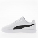 Кроссовки Puma Caven 2.0 39229003 - белые