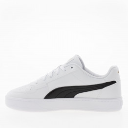 Кроссовки Puma Caven 2.0 39229003 - белые