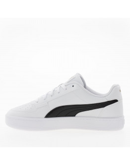 Кроссовки Puma Caven 2.0 39229003 - белые