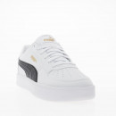 Кроссовки Puma Caven 2.0 39229003 - белые