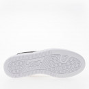 Кроссовки Puma Caven 2.0 39229003 - белые