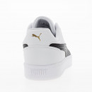 Кроссовки Puma Caven 2.0 39229003 - белые