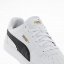 Кроссовки Puma Caven 2.0 39229003 - белые