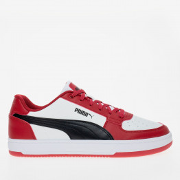 Кроссовки Puma Caven 2.0 39229023 - многоколор
