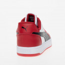 Кроссовки Puma Caven 2.0 39229023 - многоколор