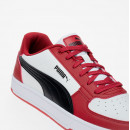 Кроссовки Puma Caven 2.0 39229023 - многоколор