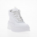 Обувь Puma Mayra 39231601 - белые