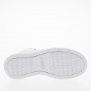 Обувь Puma Mayra 39231601 - белые