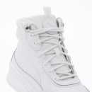 Обувь Puma Mayra 39231601 - белые