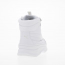 Обувь Puma Mayra 39231601 - белые