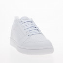 Кроссовки Puma Rebound V6 39232803 - белые
