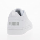 Кроссовки Puma Rebound V6 39232803 - белые