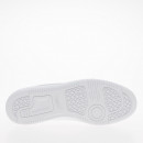 Кроссовки Puma Rebound V6 39232803 - белые