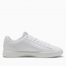 Женские кроссовки Puma Rickie Classic 39425101 - белые