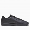 Кроссовки унисекс Puma Rickie Classic 39425105 - черные