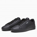 Кроссовки унисекс Puma Rickie Classic 39425105 - черные