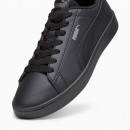 Кроссовки унисекс Puma Rickie Classic 39425105 - черные
