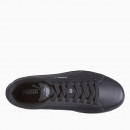 Кроссовки унисекс Puma Rickie Classic 39425105 - черные