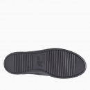 Кроссовки унисекс Puma Rickie Classic 39425105 - черные