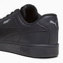 Кроссовки унисекс Puma Rickie Classic 39425105 - черные