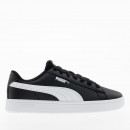 Подростковые кроссовки Puma Rickie 39425203 - черные