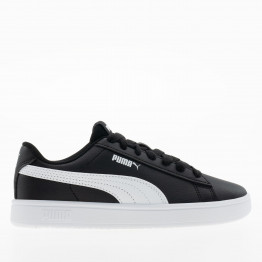 Подростковые кроссовки Puma Rickie 39425203 - черные