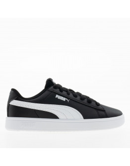Подростковые кроссовки Puma Rickie 39425203 - черные