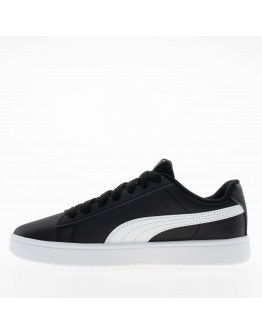 Подростковые кроссовки Puma Rickie 39425203 - черные