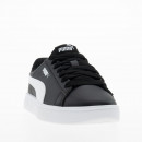 Подростковые кроссовки Puma Rickie 39425203 - черные