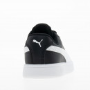 Подростковые кроссовки Puma Rickie 39425203 - черные