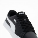 Подростковые кроссовки Puma Rickie 39425203 - черные