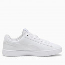 Подростковые кроссовки Puma Rickie 39425208 - белые