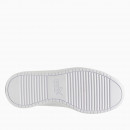 Подростковые кроссовки Puma Rickie 39425208 - белые