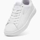 Подростковые кроссовки Puma Rickie 39425208 - белые