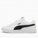 Подростковые кроссовки Puma Rickie 39425213 - белые