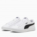 Подростковые кроссовки Puma Rickie 39425213 - белые