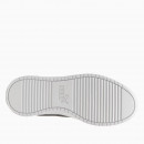 Подростковые кроссовки Puma Rickie 39425213 - белые