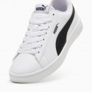 Подростковые кроссовки Puma Rickie 39425213 - белые