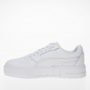 Обувь Puma Cali Court LTH 39438403 - белые