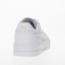 Обувь Puma Cali Court LTH 39438403 - белые