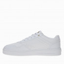 Кроссовки Puma Court Classic 39501801 - белые
