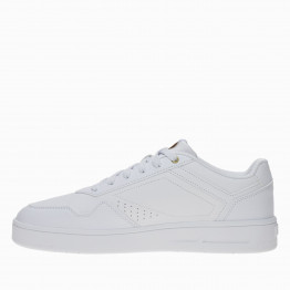 Кроссовки Puma Court Classic 39501801 - белые