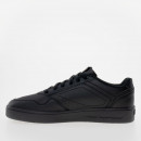 Обувь Puma Court Classic 39501802 - черные