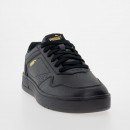 Обувь Puma Court Classic 39501802 - черные