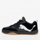 Кроссовки Puma Park Lifestyle 39502201 - черные