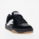 Кроссовки Puma Park Lifestyle 39502201 - черные