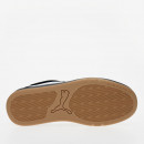 Кроссовки Puma Park Lifestyle 39502201 - черные