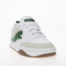 Обувь Puma Park Lifestyle 39502203 - белые