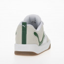 Обувь Puma Park Lifestyle 39502203 - белые